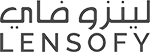 Client 15